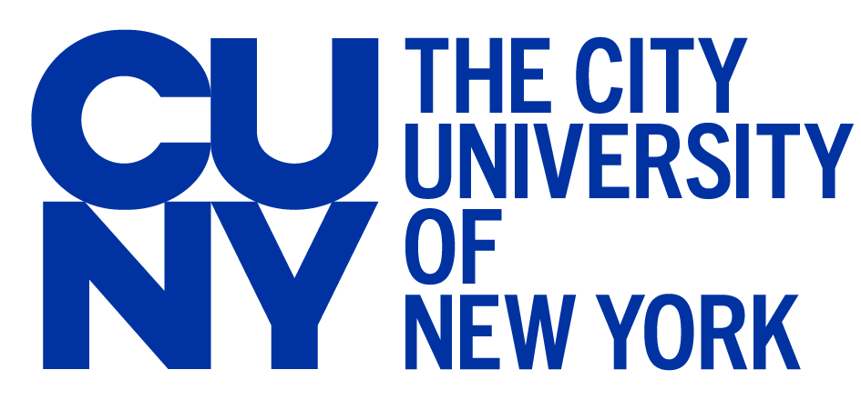 CUNY