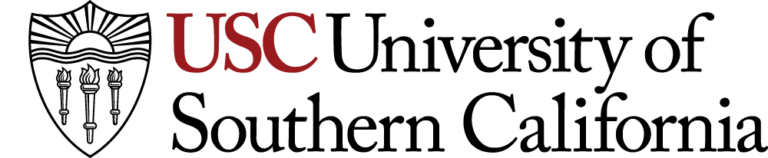 USC